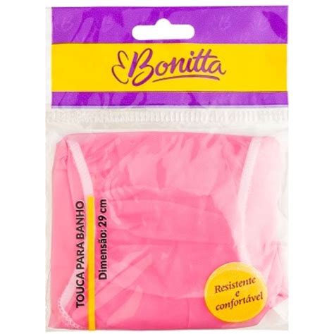 Bonitta